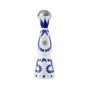 Clase Azul Reposado — Tequila