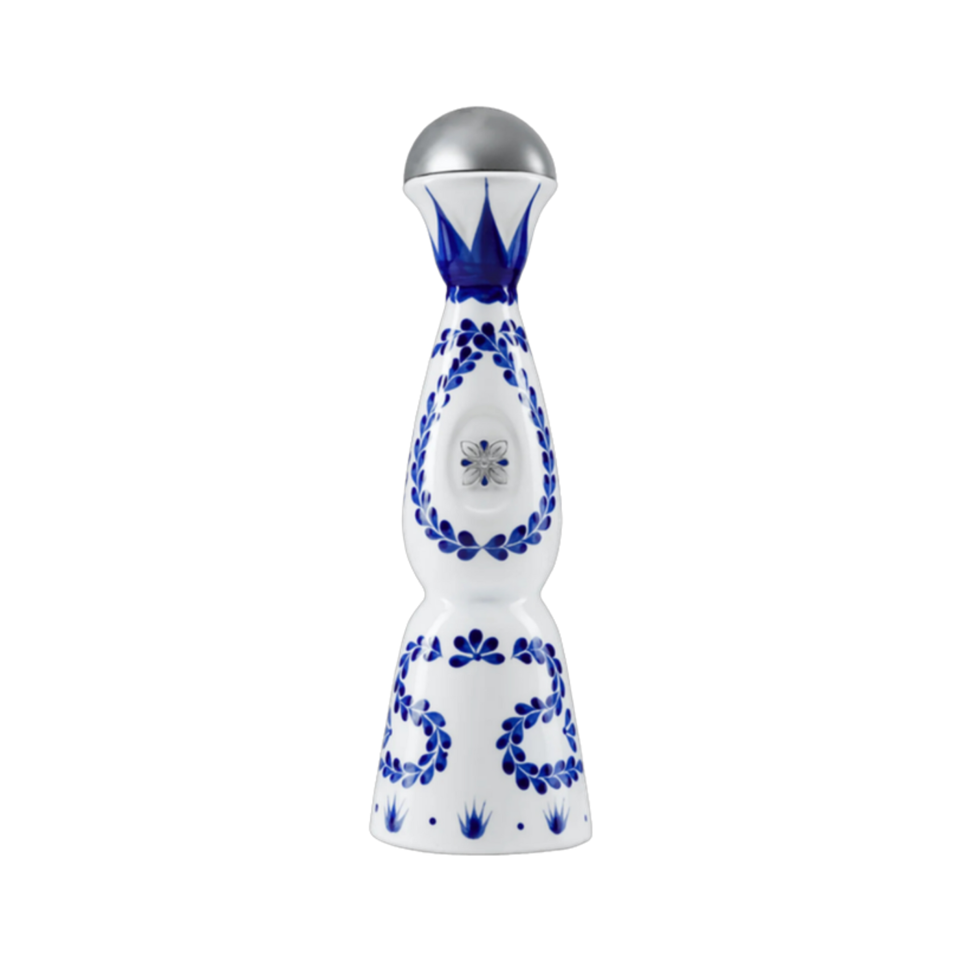 Clase Azul Reposado — Tequila