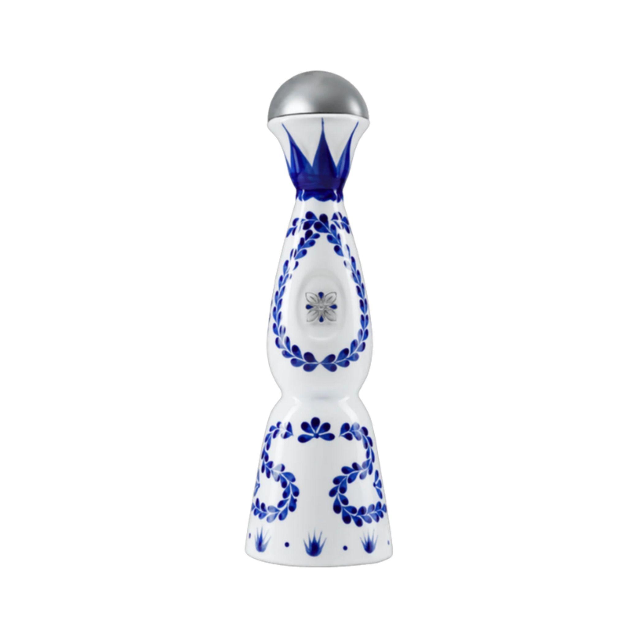 Clase Azul Reposado — Tequila