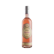 Rosa Masi — Rosé Wine