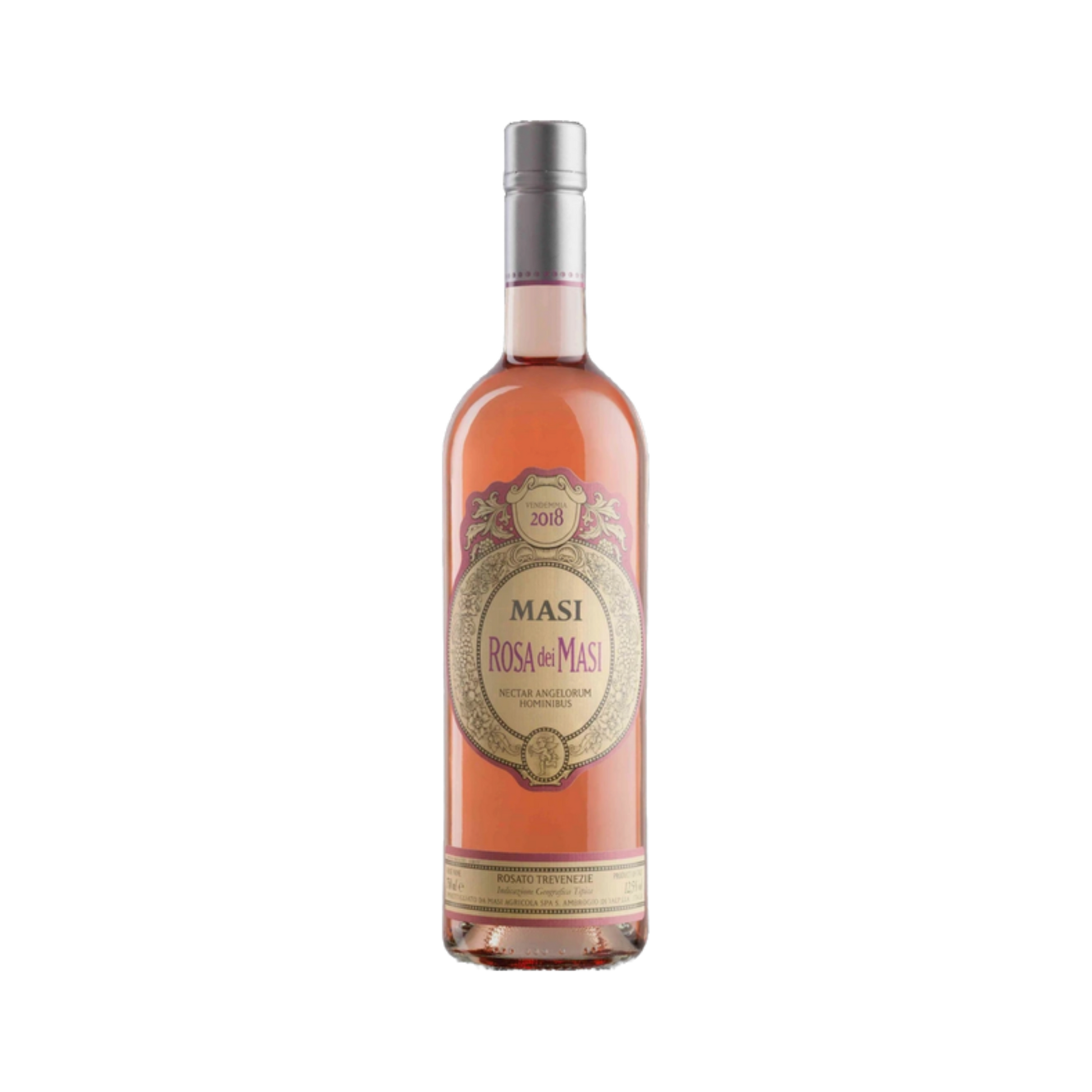 Rosa Masi — Rosé Wine