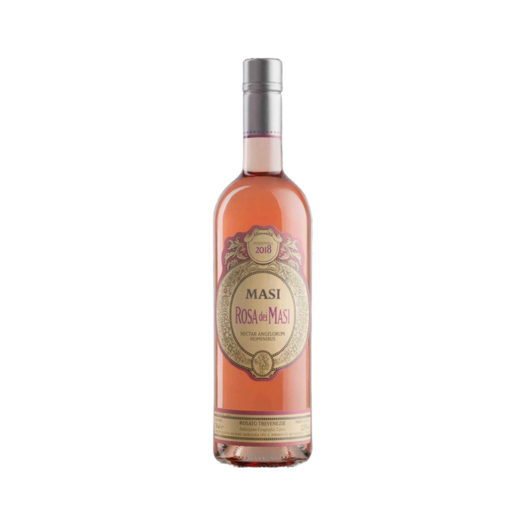 Rosa Masi — Rosé Wine
