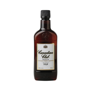Canadian Club Premium - PET 750ml — Canadian Whisky