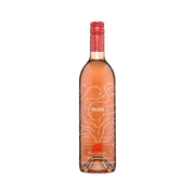 Dirty Laundry Hush Rose — Rosé Wine