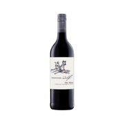 Cabernet Sauvignon Painted Wolf The De — Red Wine