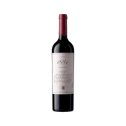 1884 - Malbec — Red Wine