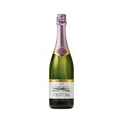 Oyster Bay Sparkling Cuvee Rose — Sparkling Wine