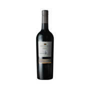 Mission Hill Reserve Merlot — Red Wine