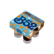 Twisted Shotz B52 — Liqueur