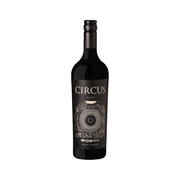 Malbec Circus — Red Wine