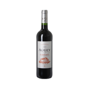 Augey Rouge — Red Wine