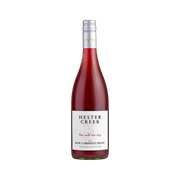 Hester Creek Cabernet Franc Rose — Rosé Wine