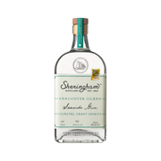 Sheringham Distillery Seaside Gin