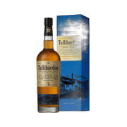 Tullibardine 225 Sauternes Finish — Scotch