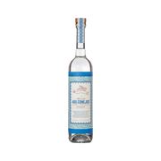 400 Conejos Mezcal