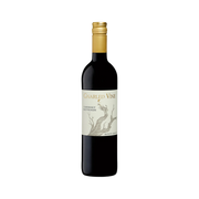 Gnarled Vine - Cabernet Sauvignon — Red Wine