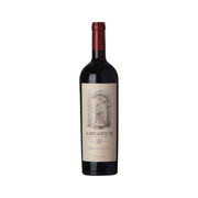 Toscana Arcanum — Red Wine