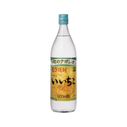 Iichiko - Classic Premium Shochu