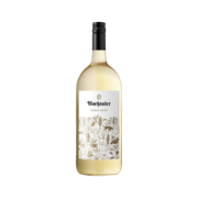 Hochtaler 1.5L — White Wine