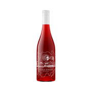 Little Engine Pinot Noir — Red Wine
