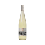 Monte Creek Riesling — White Wine