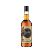 Sailor Jerry Spiced Navy — Rum