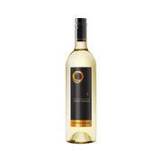 Copper Moon Pinot Grigio — White Wine