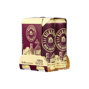 Kilkenny Irish Cream Ale Draught 4pk — Import Beer