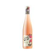 Grow Wild Rose — Rosé Wine