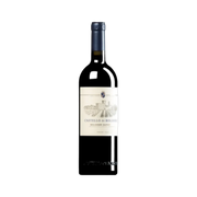 Castello di Bolgheri Superiore 2021 — Red Wine