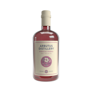 Arbutus Distillery Espresso Vodka