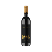 Moon Curser Dead Of Night — Red Wine