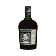 Diplomatico Reserva Exclusiva — Rum