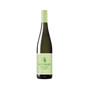 Riesling Deinhard Green Label — White Wine