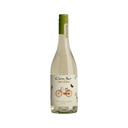 Sauvignon Blanc Cono Sur Organic — White Wine