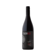 Synchromesh Stormhaven Pinot Noir — Red Wine
