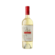 Diabolica White — White Wine