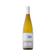 Synchromesh Gibson Block Riesling — White Wine