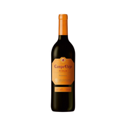 Rioja Reserva Campo Viejo — Red Wine