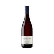 Pinot Noir La Crema Monterey — Red Wine