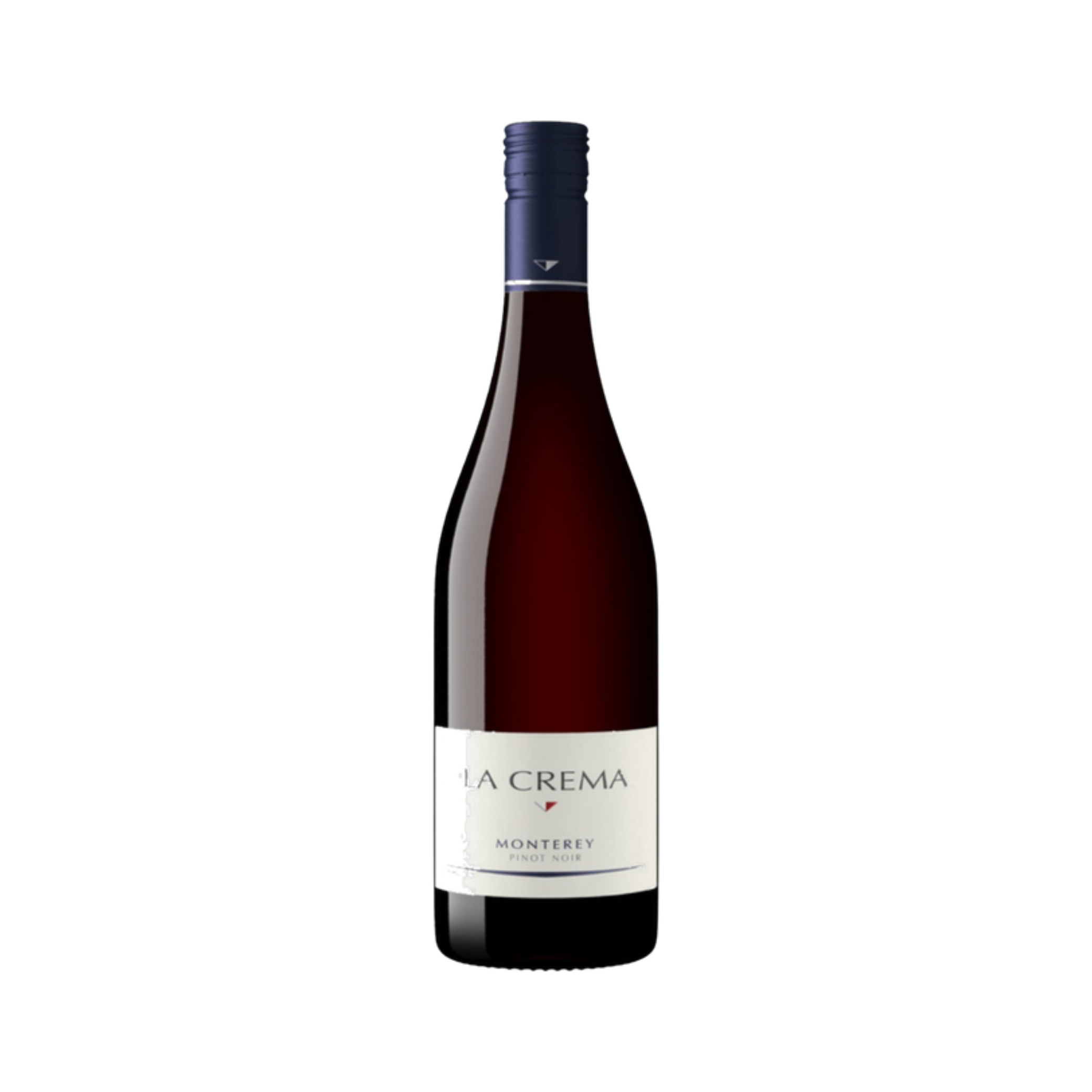 Pinot Noir La Crema Monterey — Red Wine