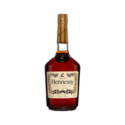 Hennessy Very Special — Cognac