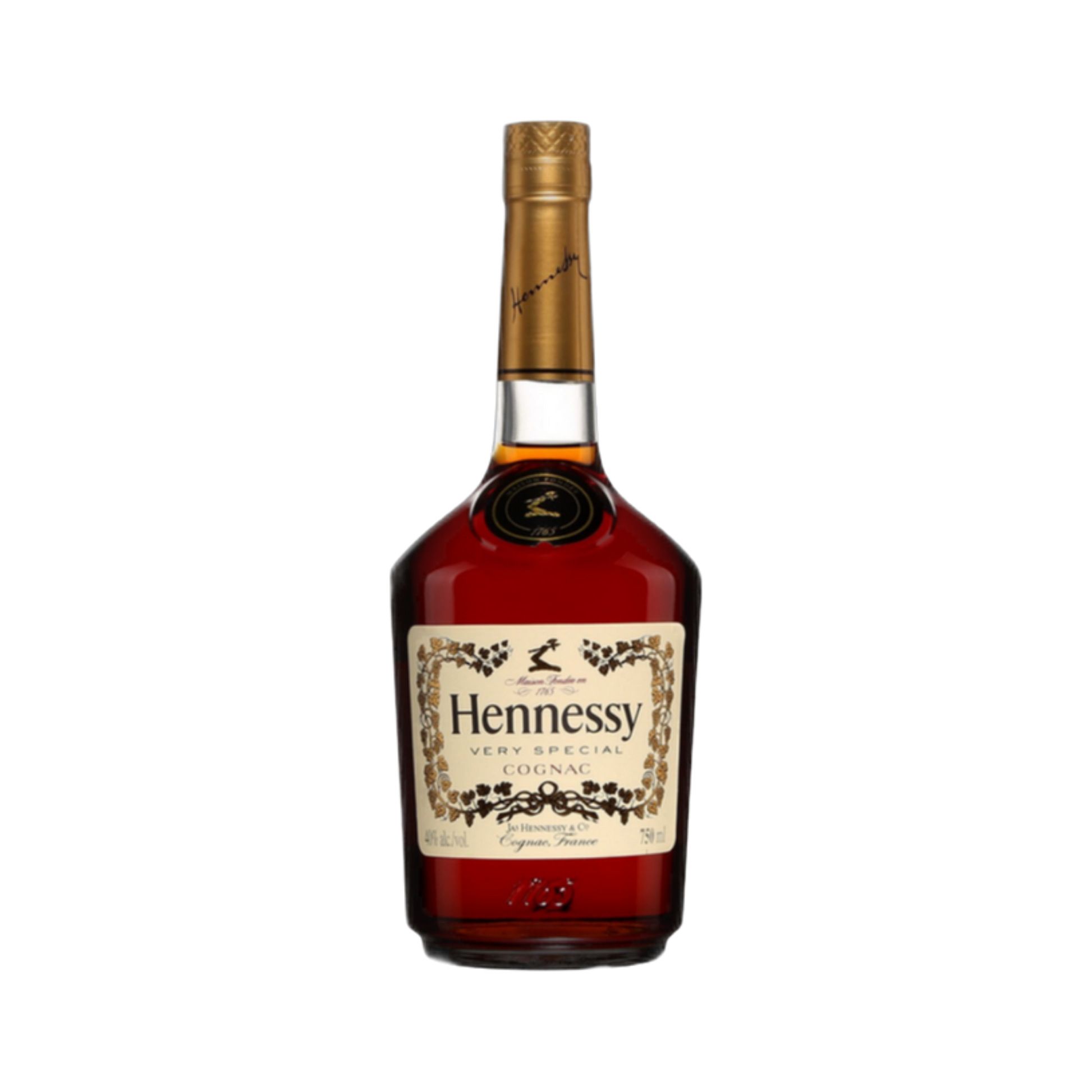 Hennessy Very Special — Cognac