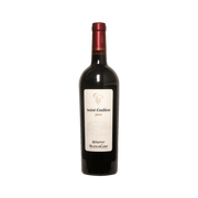 Saint Emilion Mouton Cadet Reserve — Red Wine