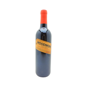 Woodwork - Cabernet Sauvignon — Red Wine