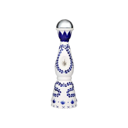 Clase Azul Reposado 375ml — Tequila