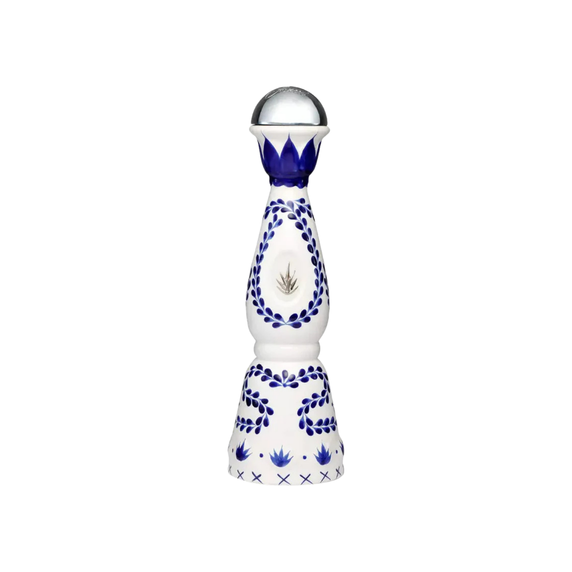 Clase Azul Reposado 375ml — Tequila