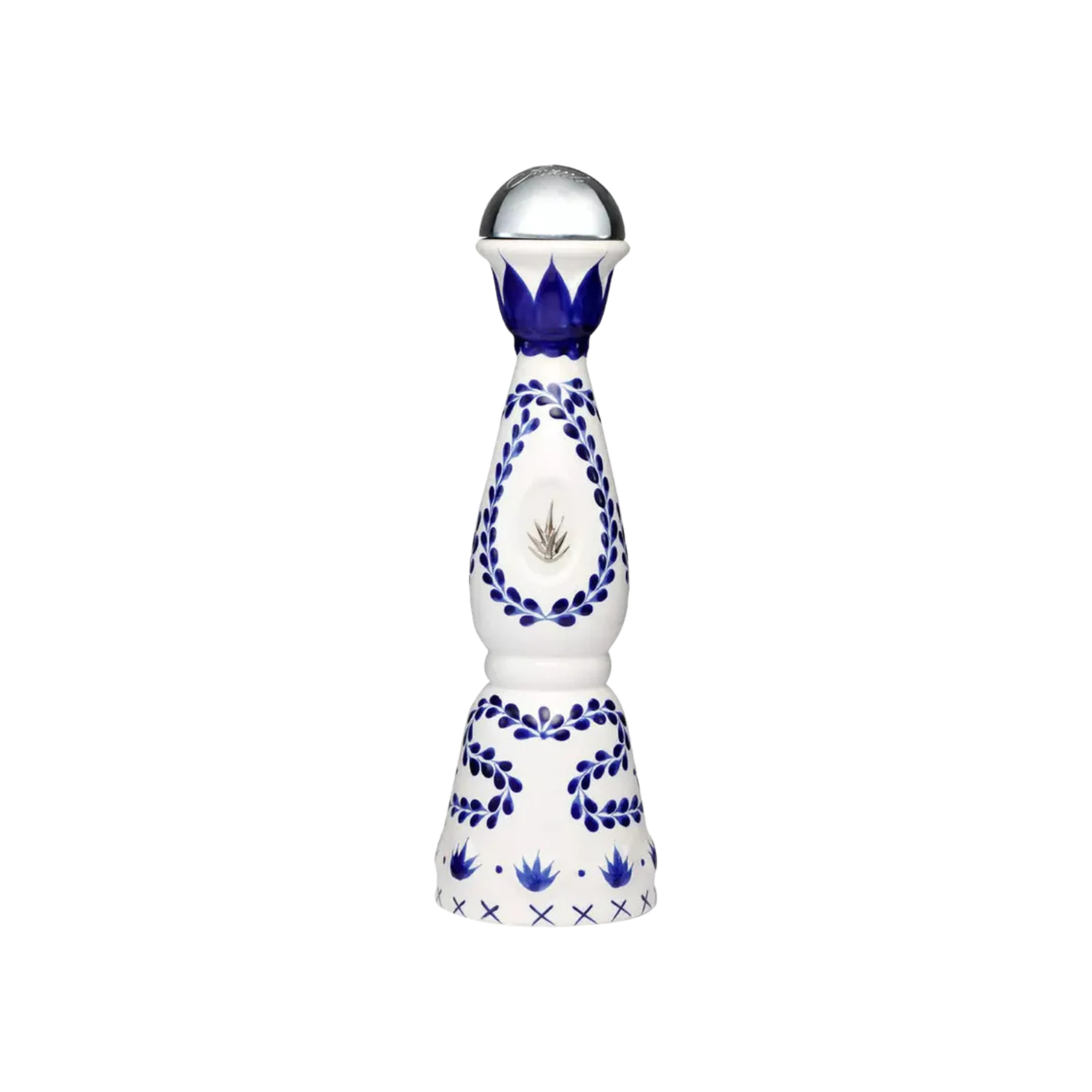 Clase Azul Reposado 375ml — Tequila