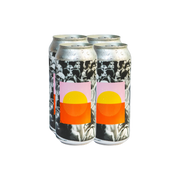 Superflux Manana Ipa — Craft Beer
