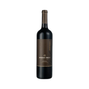 Jackson Triggs Grand Reserve Cab Sauv — Red Wine